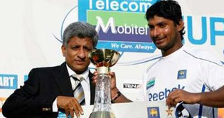 Sri Lanka frustrates Pakistan in drawn cricket Test